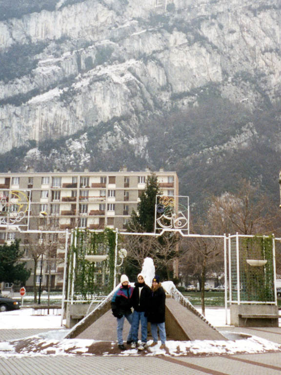 1996