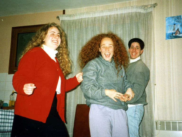 1996