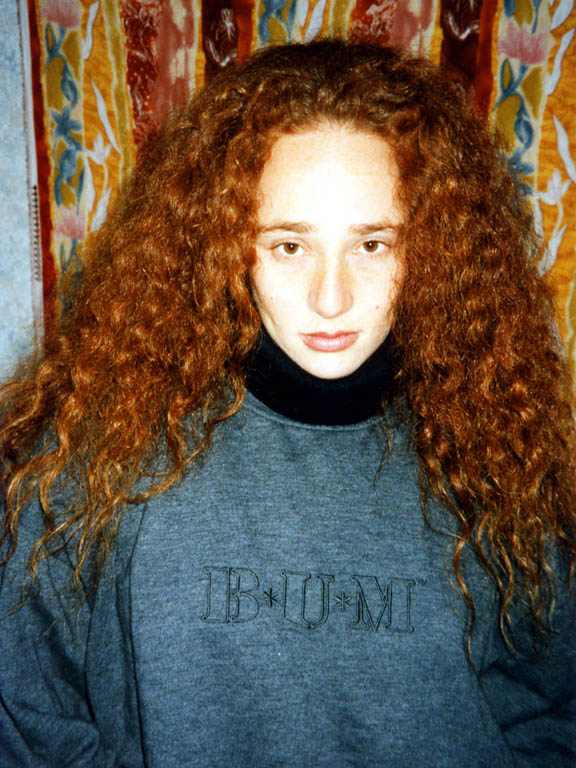 1996