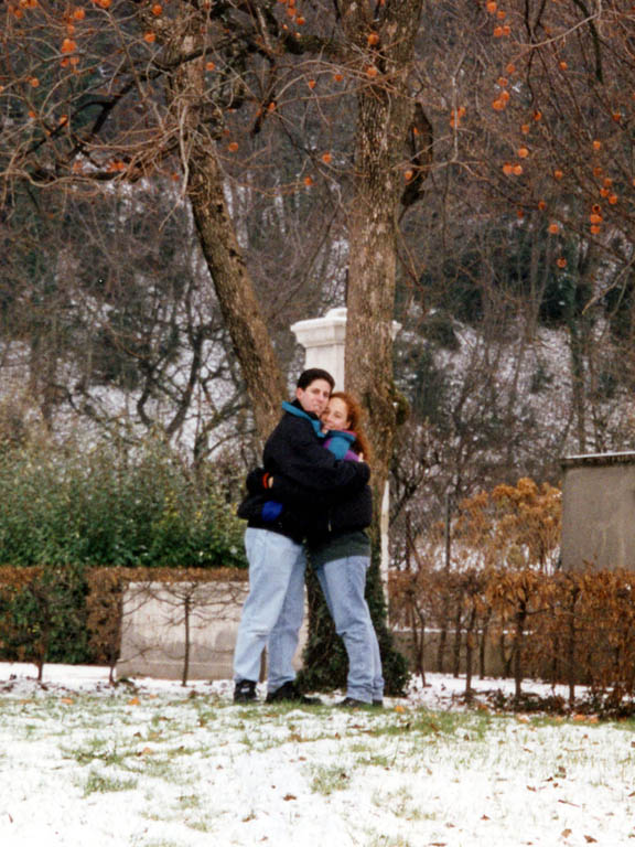 1996