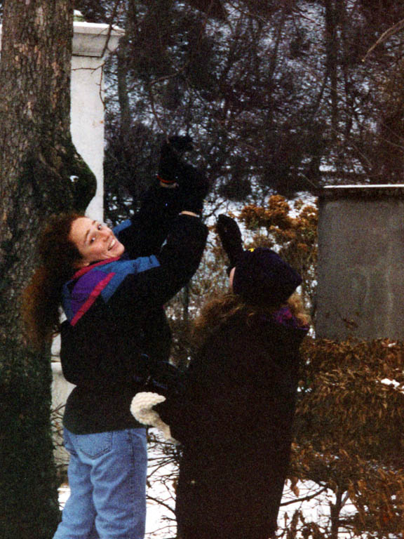 1996