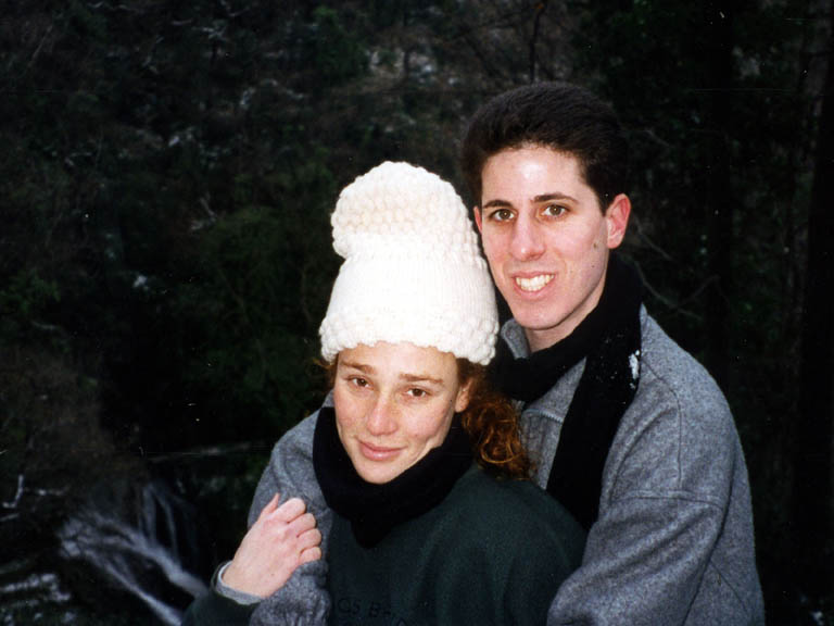 1996