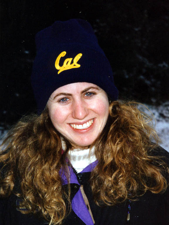 1996