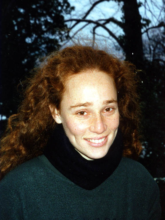1996