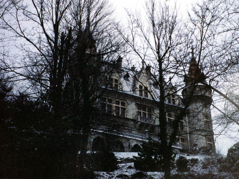 1996
