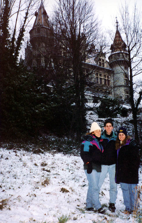 1996