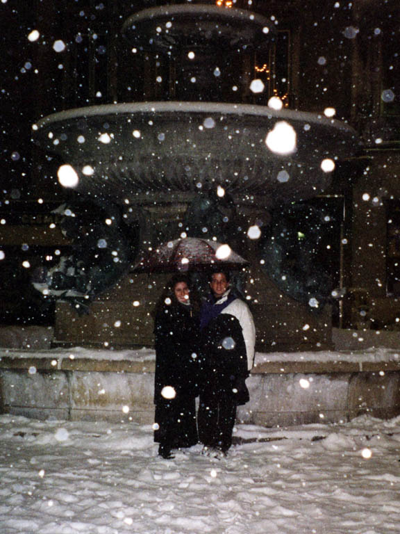 1996
