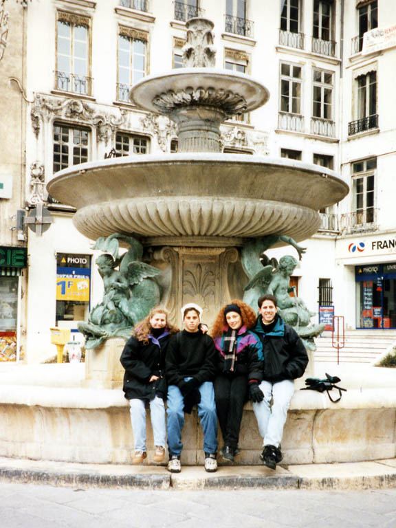 1996