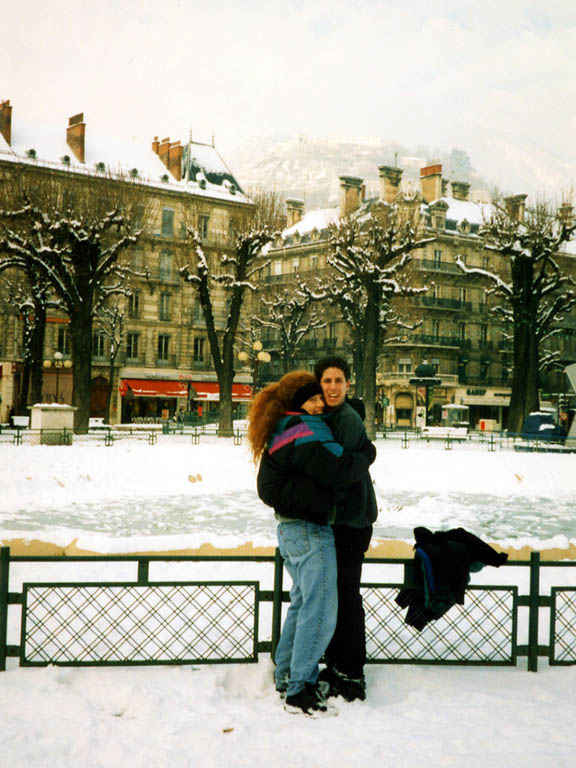 1996