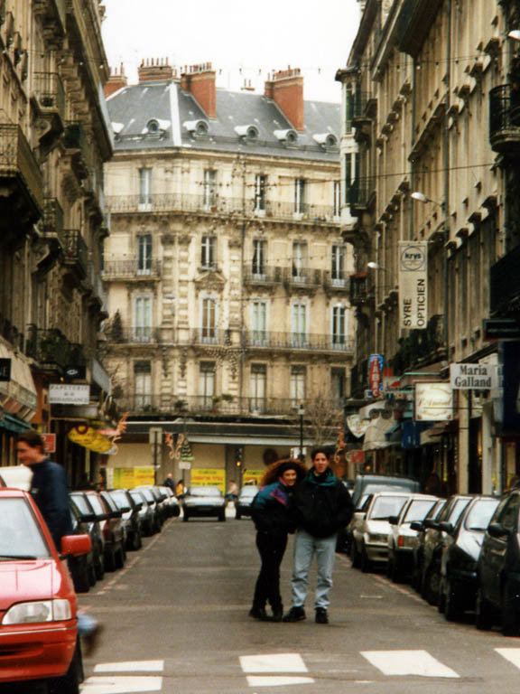 1996