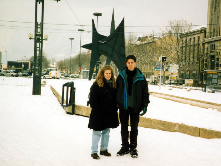 1996