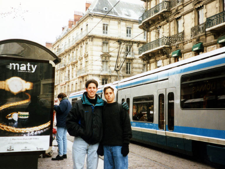 1996