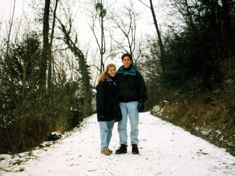 1996