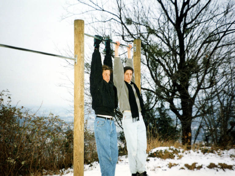 1996