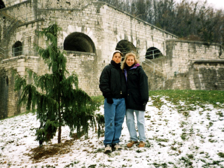 1996