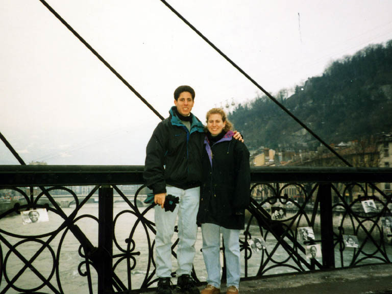 1996