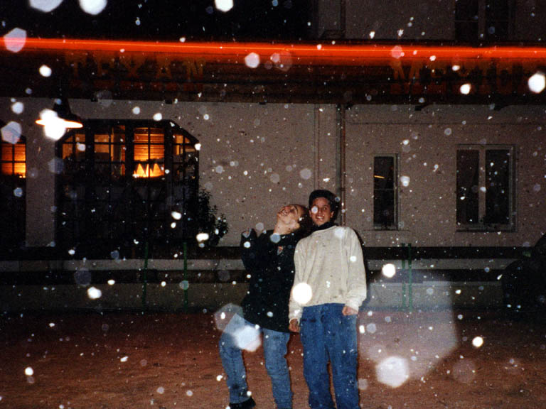 1996