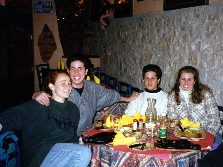 1996