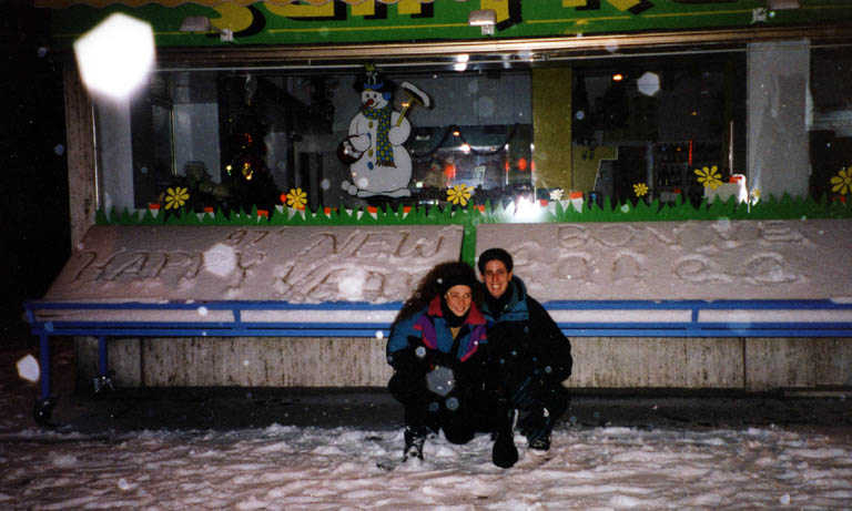 1996