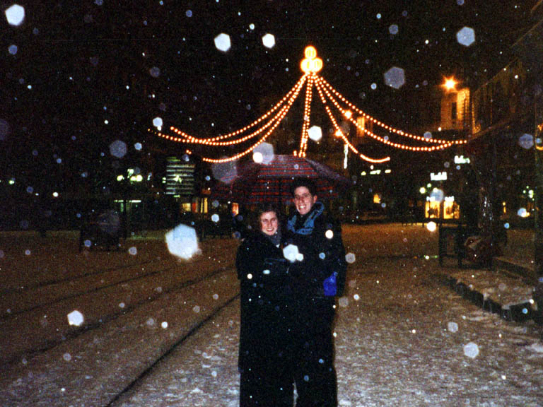 1996