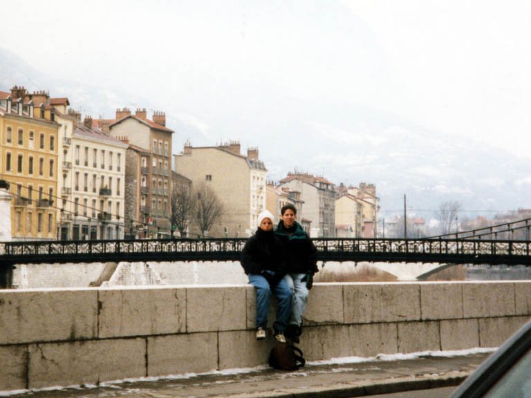 1996