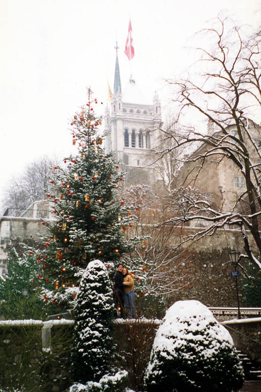 1996