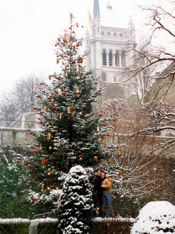1996