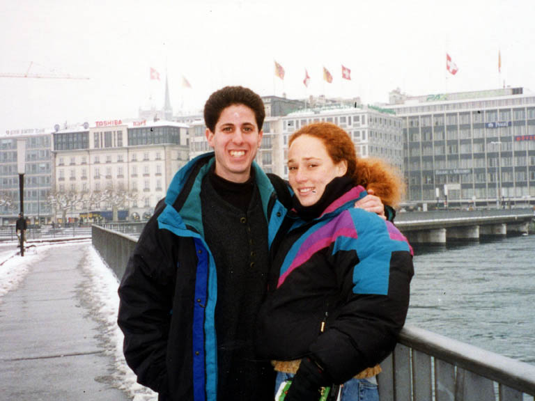 1996
