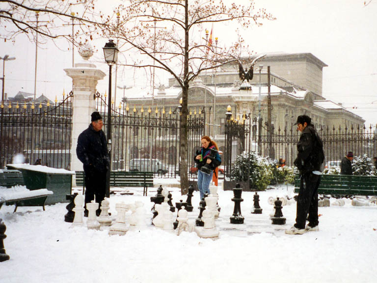 1996