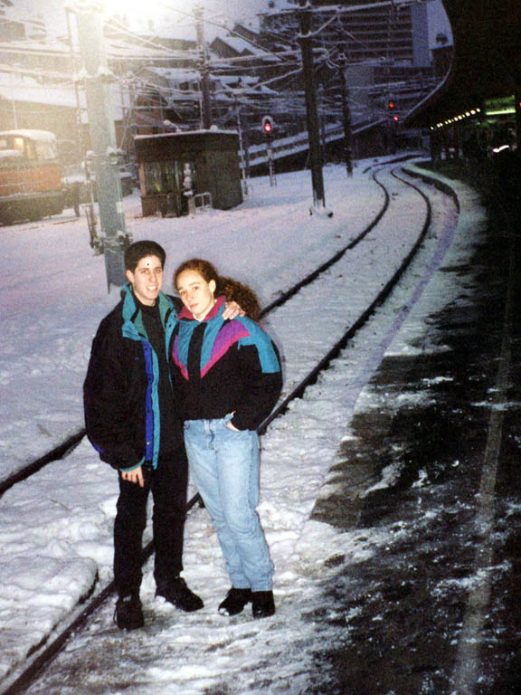 1996