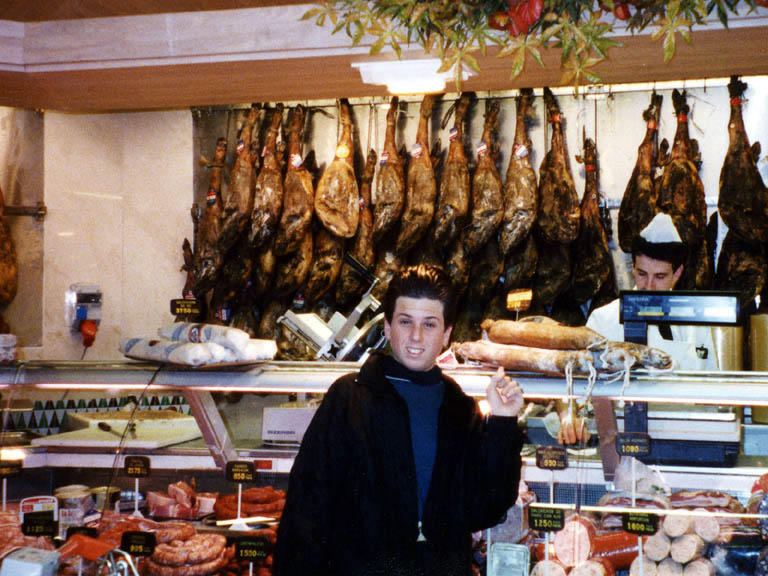 1996