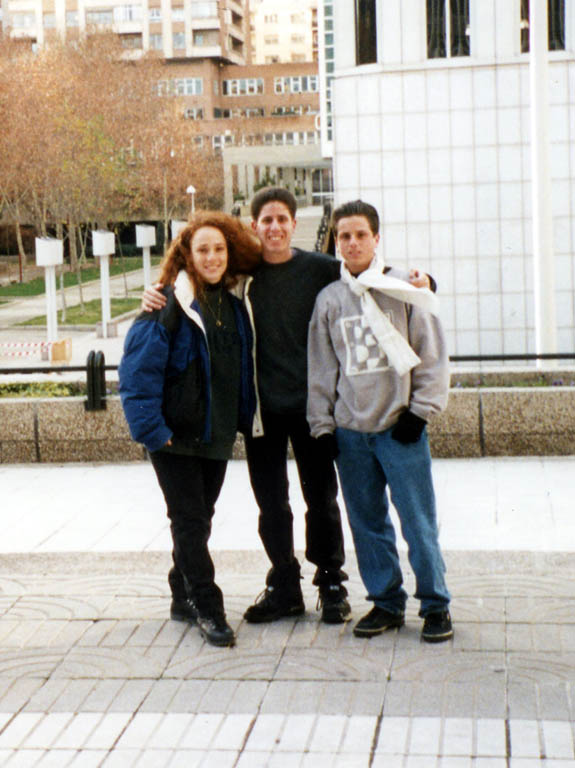 1996