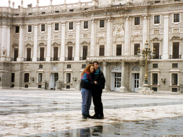 1996