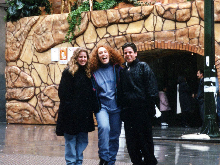 1996