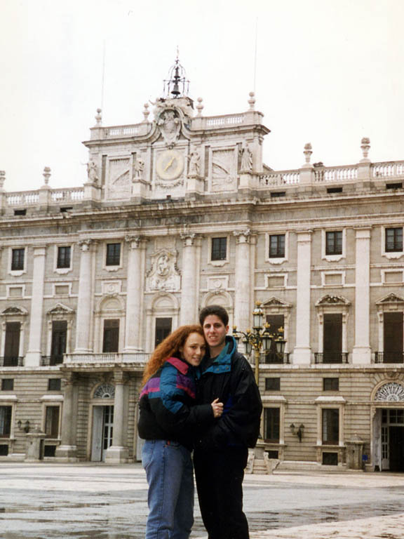 1996
