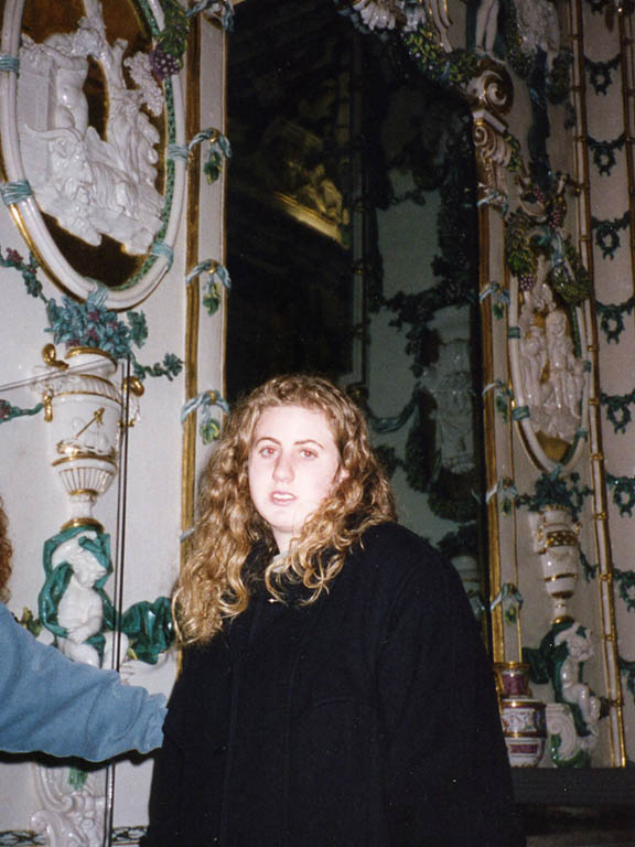 1996