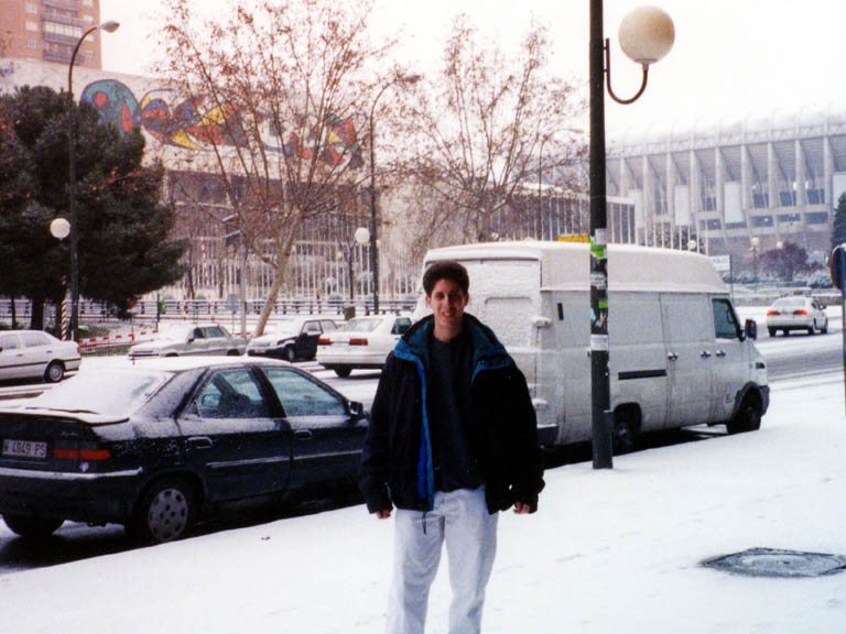 1996