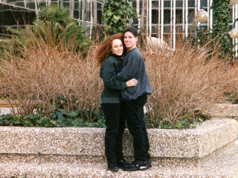 1996