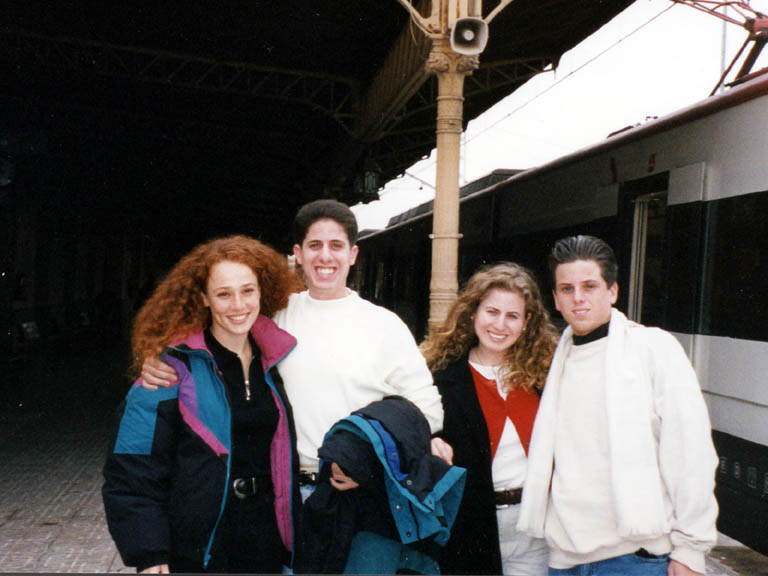 1996