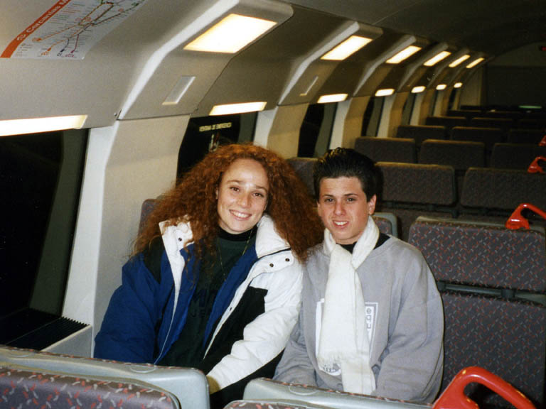 1996