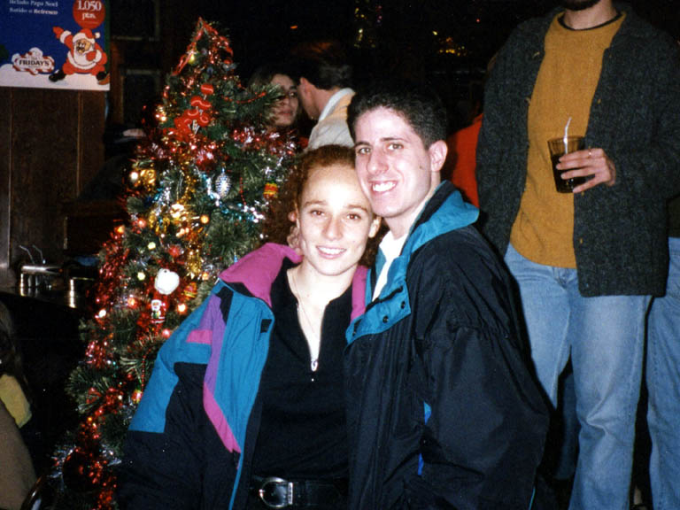 1996