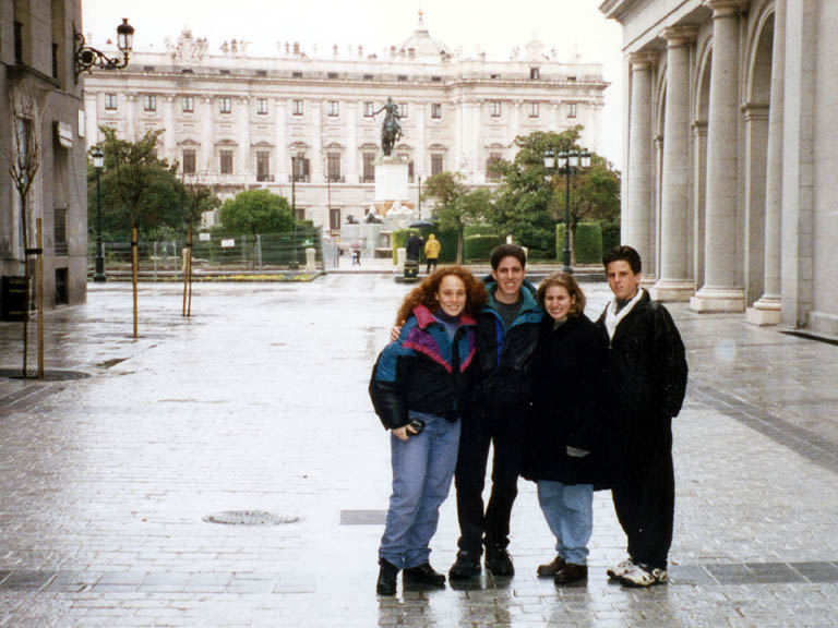 1996