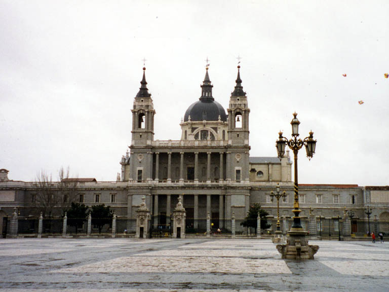 1996