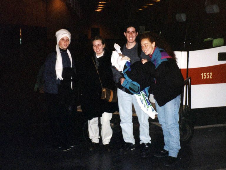 1996