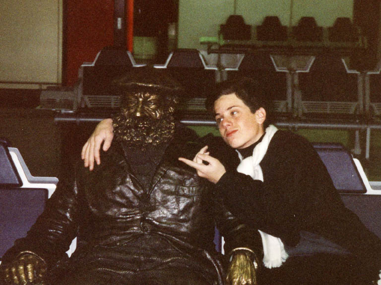 1996