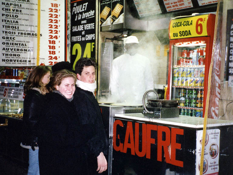 1996