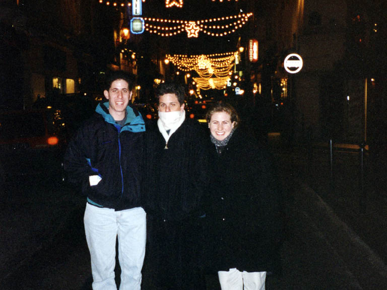 1996