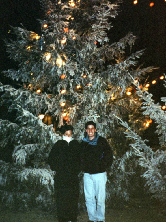 1996