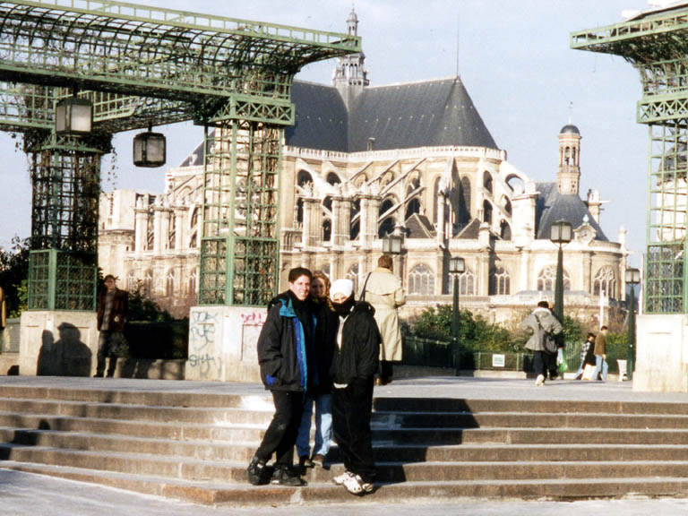 1996