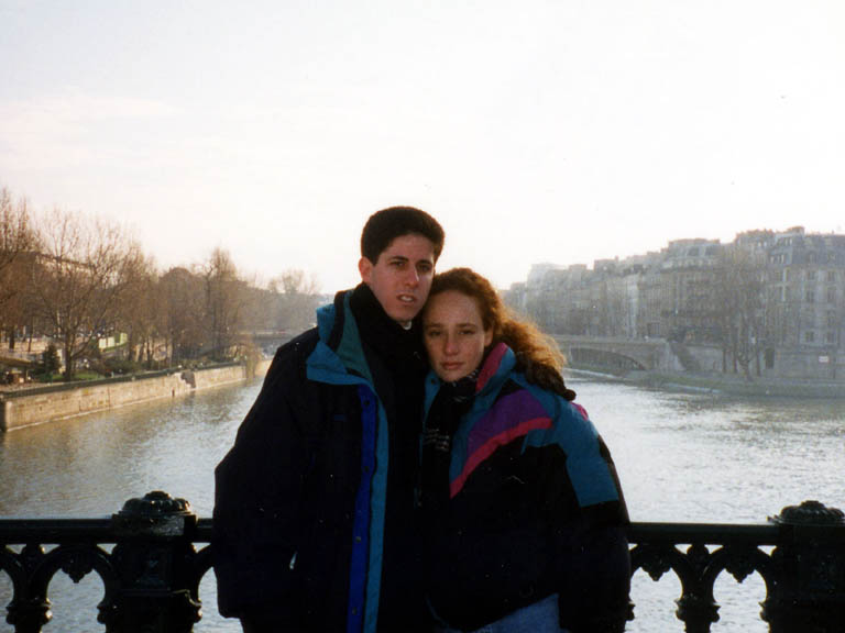 1996